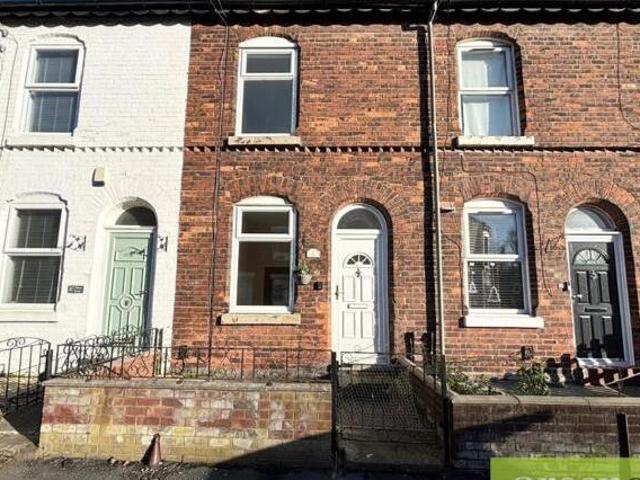 House for rent in Lancashire