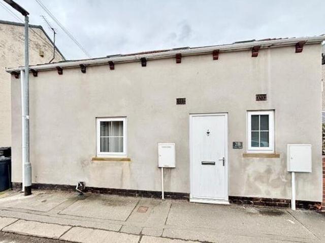 House for rent in Kippax, West Yorkshire