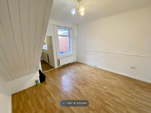 House for rent in Salford, Greater Manchester