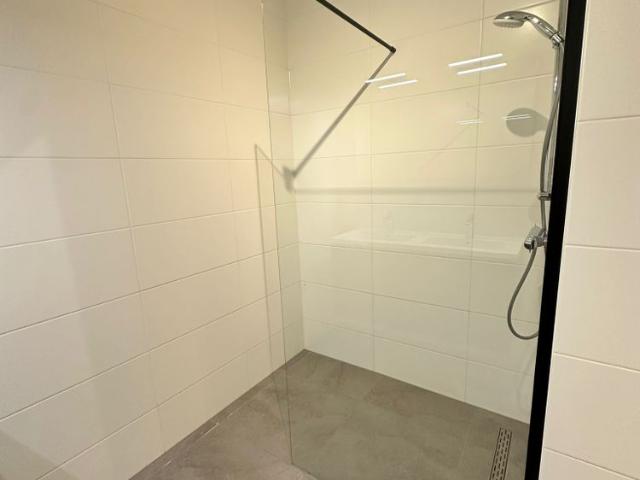 Appartement te huur in Dommelen, Valkenswaard