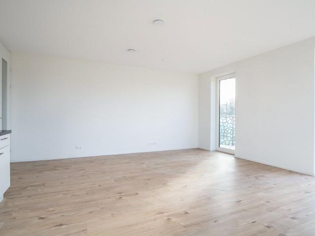 Appartement te huur in Schuytgraaf, Arnhem