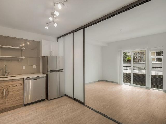 Apartment for rent in Seattle, Washington