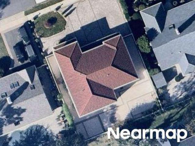 House for sale in Nassau, New York