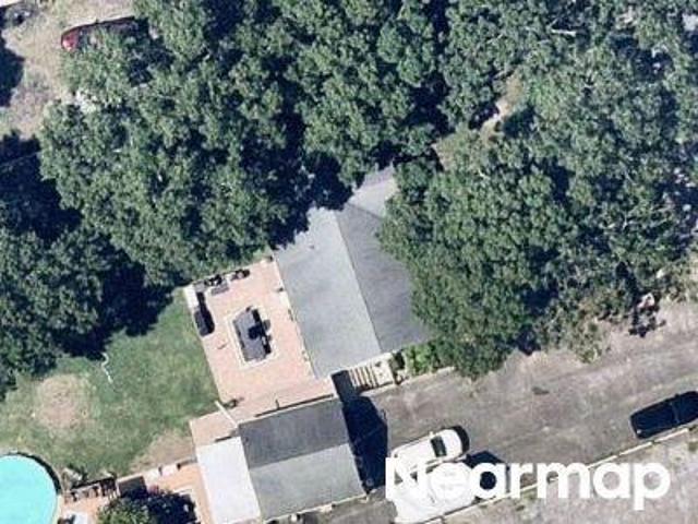 House for sale in Centereach, New York