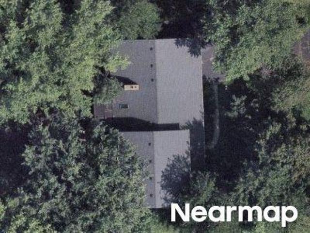 House for sale in Naperville, Illinois