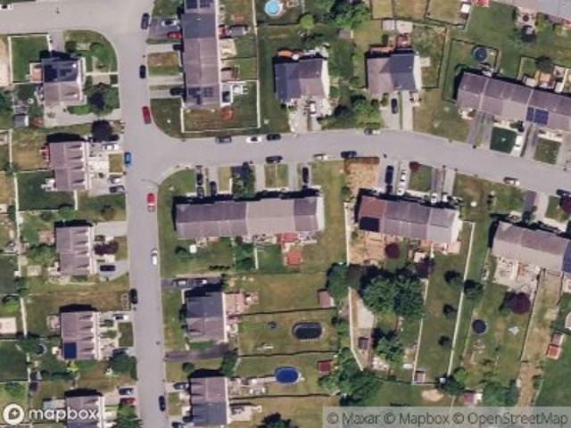 House for sale in Bellvale, New York
