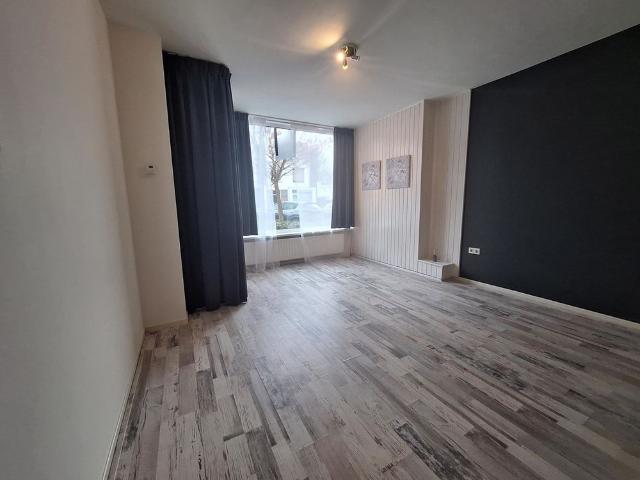 Studio te huur in Amby, Limburg
