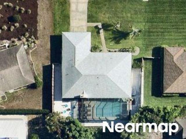 House for sale in Sarasota, Florida