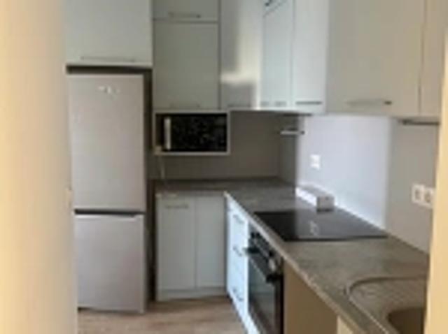 Apartment mieten in Langenzersdorf, Niederösterreich