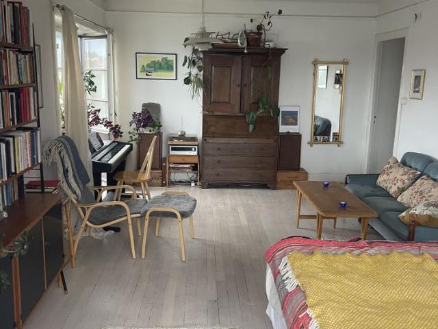 Rum hyra i Botkyrka, Stockholm
