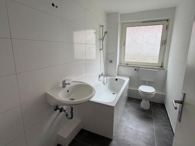 Apartment mieten in Bad, Salzgitter