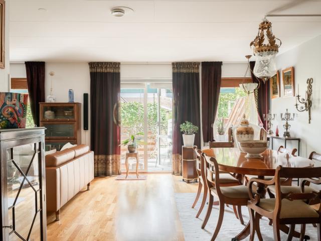 Bostadsrätt till salu i Malmö, Skåne