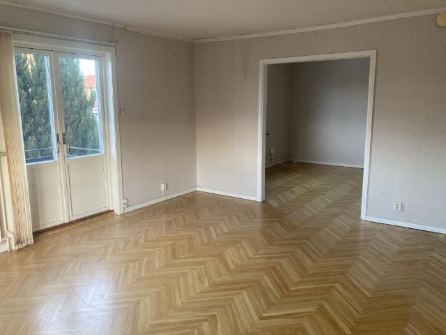 Lägenhet hyra i Skövde, Västra Götaland