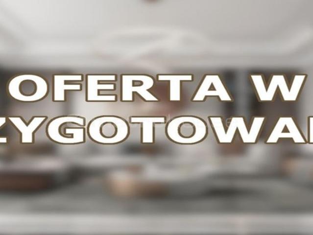 Grunt na sprzedaż w Helenów, Mazowieckie