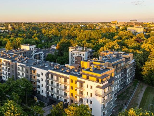 Mieszkanie na sprzedaż w Łódź, Łódzkie