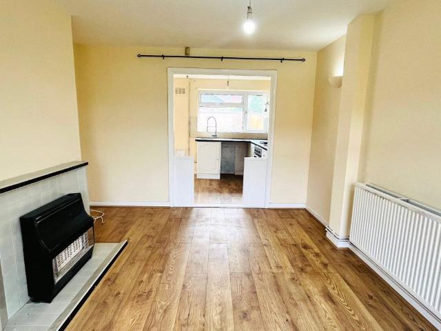 House for rent in Golden Valley, Gloucestershire
