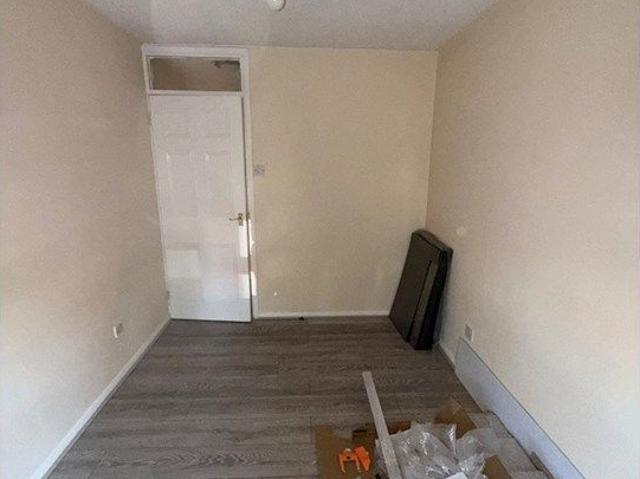 Apartment for rent in Trowbridge