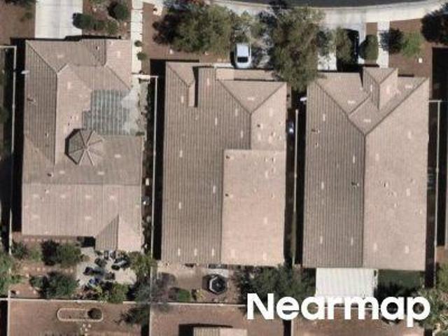 House for sale in Nevada