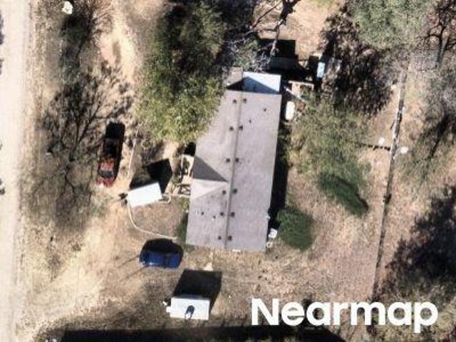House for sale in Marble Falls, Texas