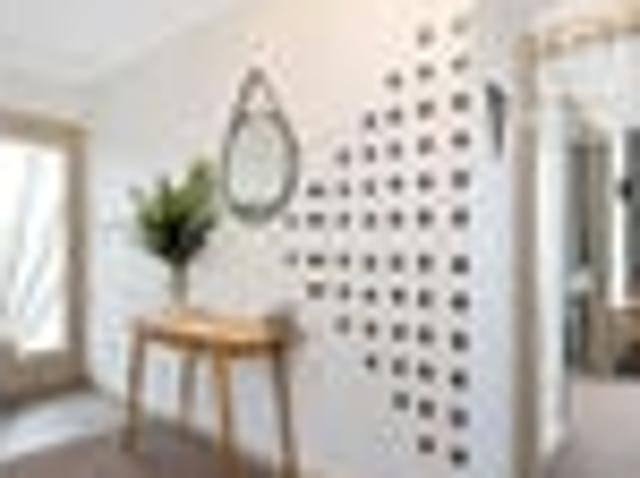 House for rent in Otakou