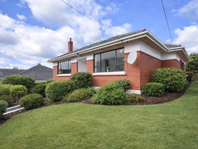 House for rent in Otakou