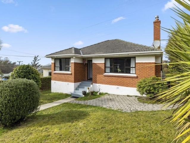 House for rent in Otakou