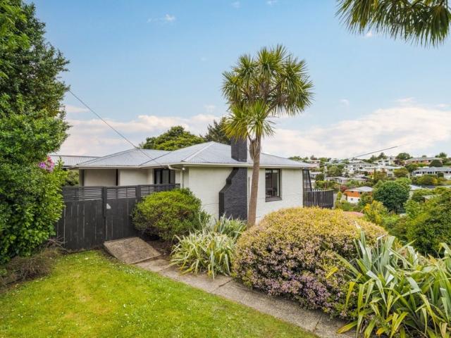 House for rent in Otakou