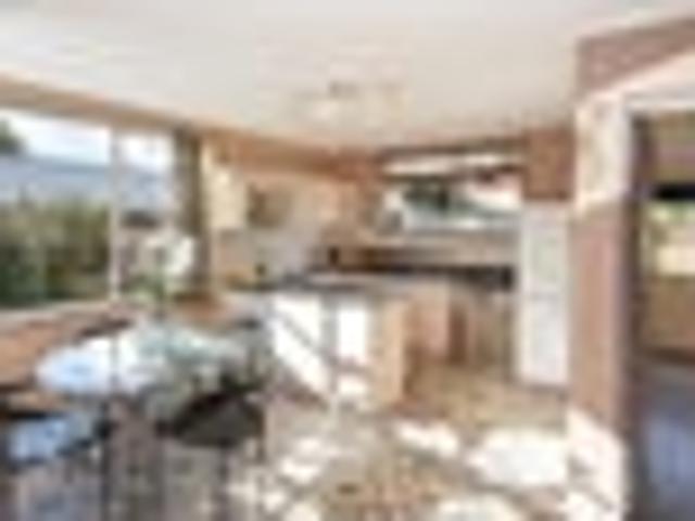 House for rent in Otakou