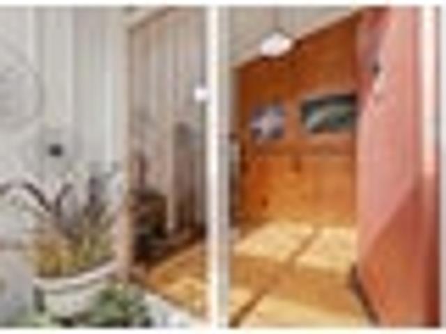 House for rent in Helensburgh, Dunedin