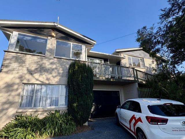 House for rent in Otakou