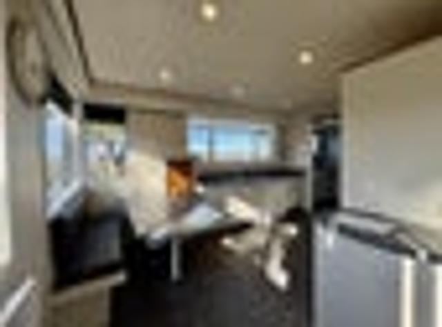 House for rent in Otakou