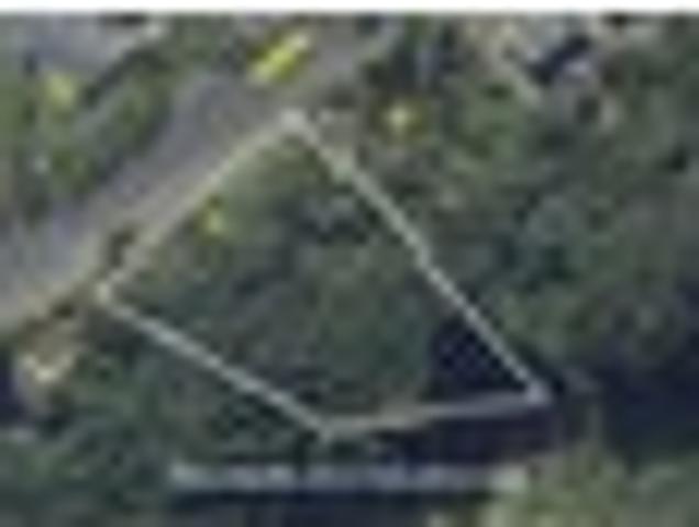 Land for sale in Otakou