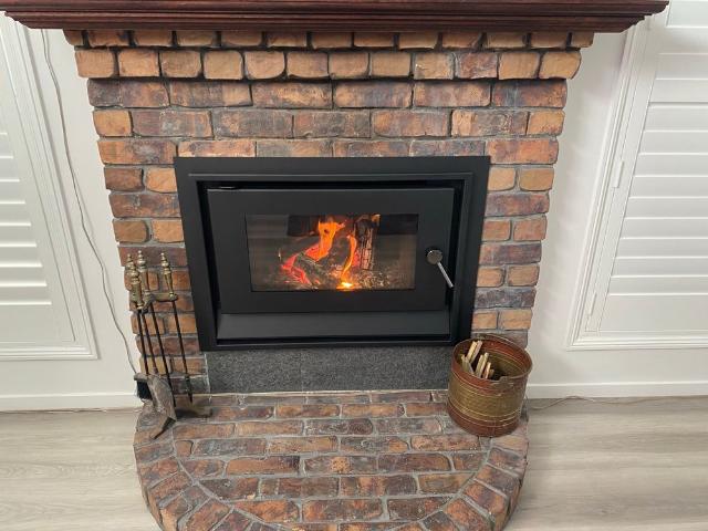 Room for rent in Fernbrook, Queensland