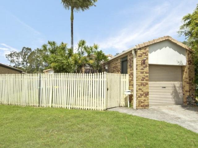 House for rent in Fernbrook, Queensland