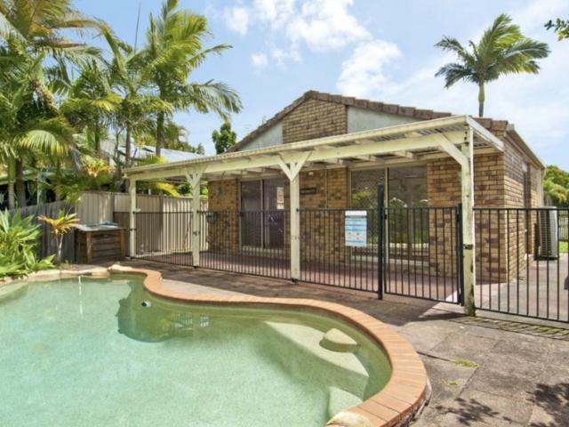 House for rent in Fernbrook, Queensland