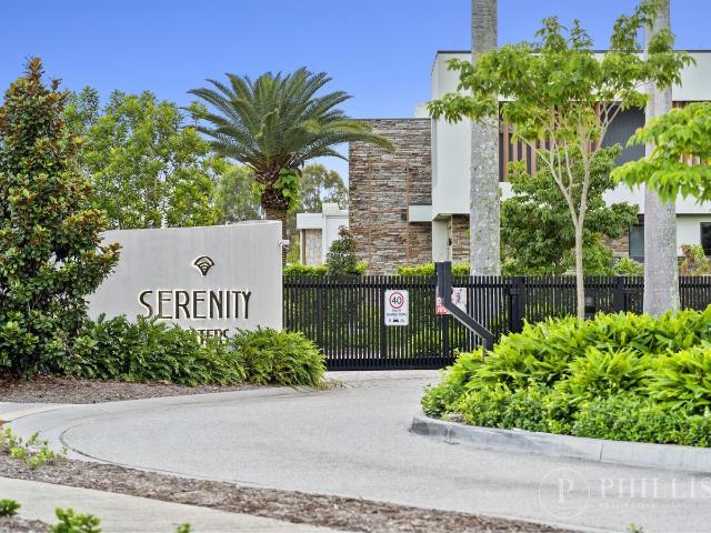 House for rent in Fernbrook, Queensland