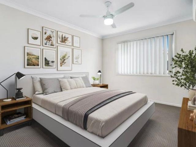 Room for rent in Fernbrook, Queensland