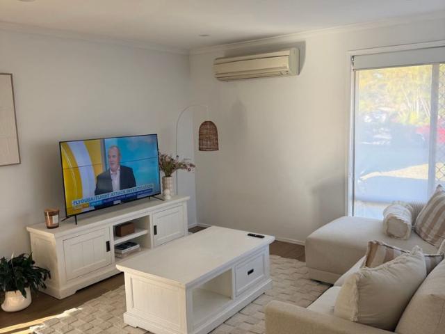 Room for rent in Helensvale, Gold Coast City
