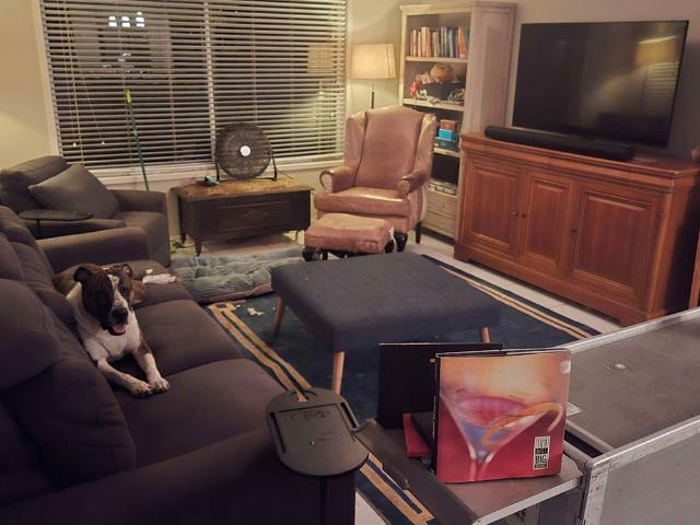 Room for rent in Helensvale, Gold Coast City