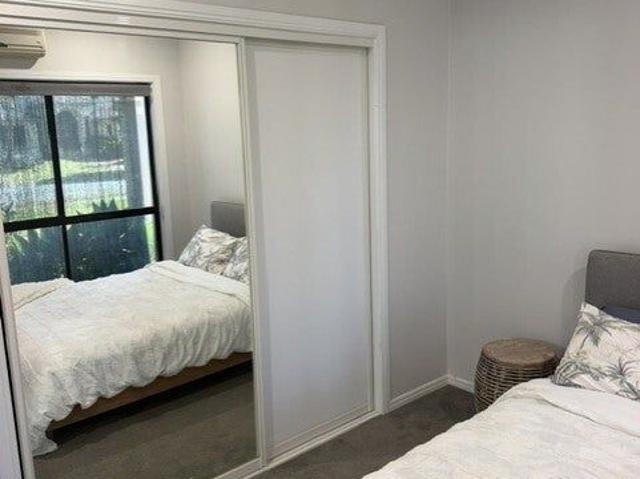 Room for rent in Fernbrook, Queensland