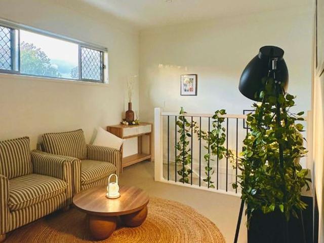 Room for rent in Fernbrook, Queensland