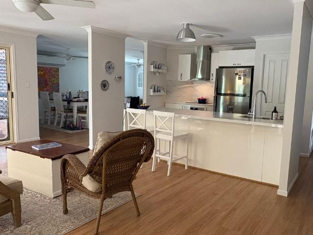 Room for rent in Fernbrook, Queensland
