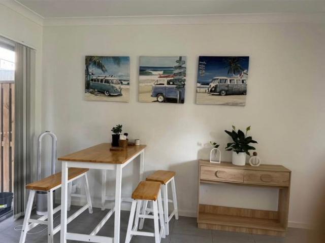 Room for rent in Helensvale, Gold Coast City