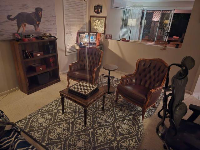 Room for rent in Fernbrook, Queensland