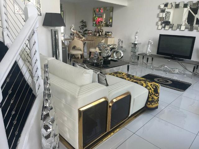 Room for rent in Fernbrook, Queensland