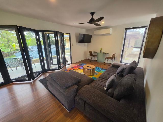 Apartment for rent in Fernbrook, Queensland