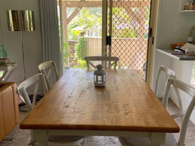 Room for rent in Fernbrook, Queensland