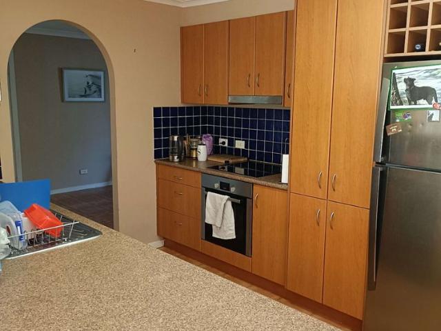 Room for rent in Fernbrook, Queensland