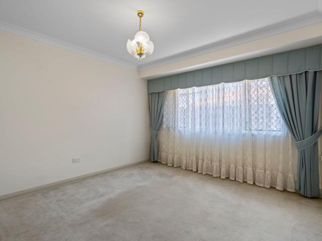 House for sale in Fernbrook, Queensland