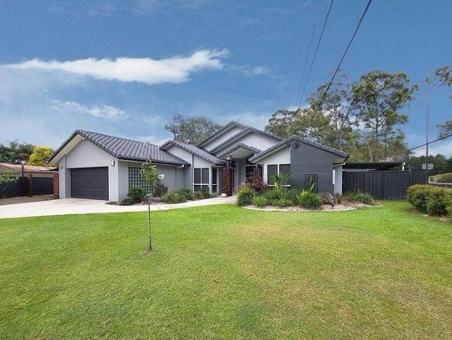 House for rent in Fernbrook, Queensland